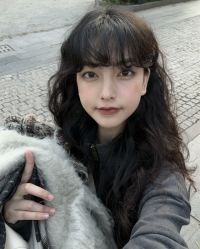 -依格宝IL COLPO明星店