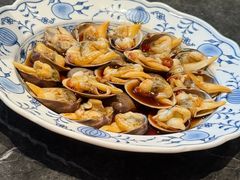 -宴周康·精致江浙菜(周浦店)