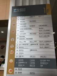 -上海交通大学医学院附属上海儿童医学中心(陆家嘴总院区)