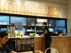 -云味馆过桥米线(皇庭广场店)