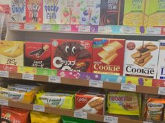 -全家便利店(槐树巷店)