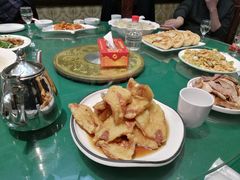 -王府酒店(兴华南街铁西百货店)