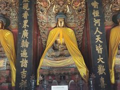 -普乐寺