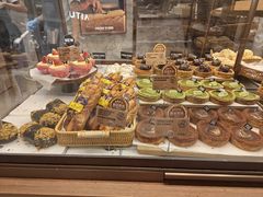 -PAPER STONE BAKERY(天环店)