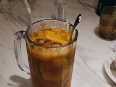 -新世界餐厅(万达店)