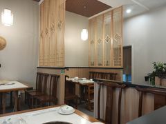 -幺妹火锅鸡(西城店)