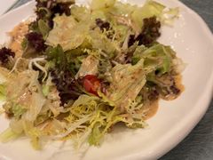 -梦都海鲜酒家(万达广场江桥店)