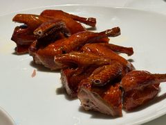 -新荣记(BFC外滩金融中心店)