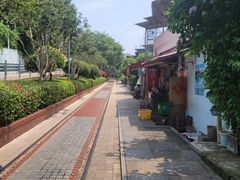 -铁路文化公园