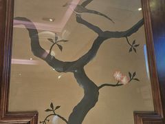 -悦海堂(金融街购物中心店)