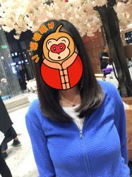 -简影造型·自选烫染接发salon