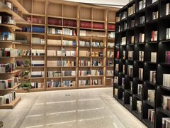 -上海书城(福州路店)