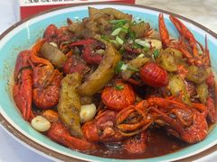-阿胖龙虾(罍街店)