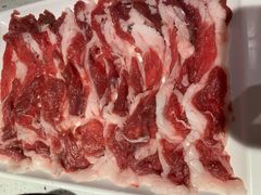 -京韵胡同·酱香羊蝎子火锅涮肉(长寿路店)