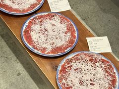 -冯校长老火锅(太古里店)