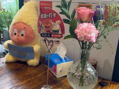 -懒人盐府人家(安贞店)