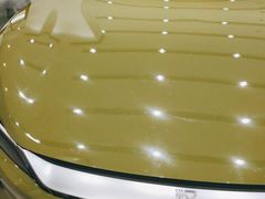 -上海华帆旗开比亚迪4S店(浦东北路店)