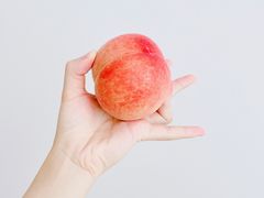 -盒马鲜生(曜一城店)