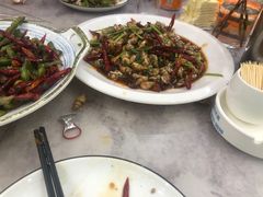 -小海丁