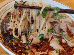 -闵四遵义羊肉粉(朝外大街店)