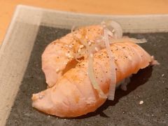 -沼津港渔市(宏伊国际广场店)