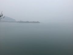 -屈原故里文化旅游区