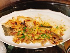 -阿多私房菜(顺德店)