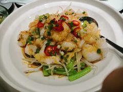 -潮粥人(威高店)