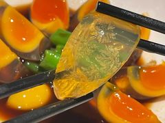 -茶人村·宫廷私厨(奥体印象城店)