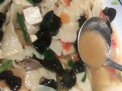 -城边边烧烤-魏晋烤肉旗舰店