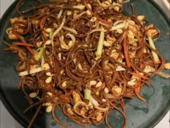 -小六汤包·老字号·中华名小吃(大明宫万达广场店)