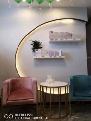 点击看大图 -嫒多泉产后健康管理中心(沙坪坝三峡广场店)