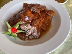 -贺富酒家(白藤二路分店)