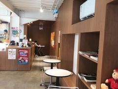 -姆们M Sweetie Cake(五道口店)