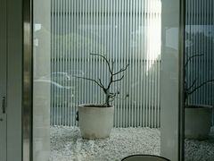 -高雄艾卡设计旅店