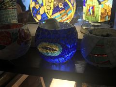 -安徒生活·DIY手工坊