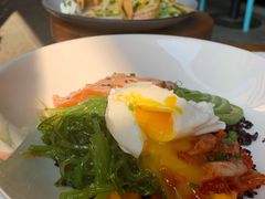-Moka Bros 摩卡站(嘉华店)