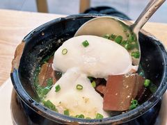 -高记惠州风味楼(惠城店)
