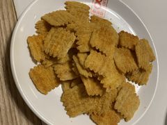 -醉得意·家常菜(杨家湾店)