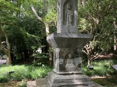 -汇龙潭