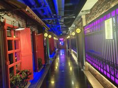-骑士KTV(红谷滩万达店)