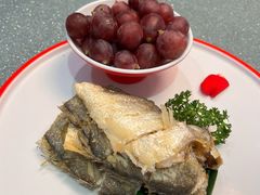 -东瓯大酒店(温州梧田老街店)