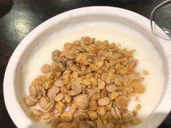 -217丰惠源抓饭(星湖街店)