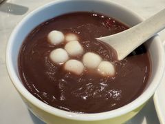 -志明眷村·台式融合菜·宵夜