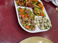 -威海海鲜王(窑头路店)