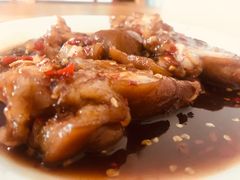 -贤花饭店(胶州店)