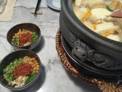 -中8楼风尚云南菜(颐堤港店)
