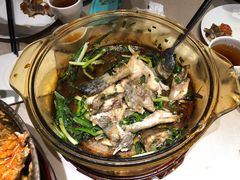 -尚一汤·粤菜海鲜(环球港店)