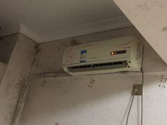 -极客修手机维修·电脑维修·家电维修清洗(五一广场店)