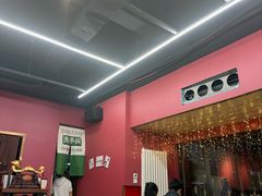 -刘一龙虾(理工店)